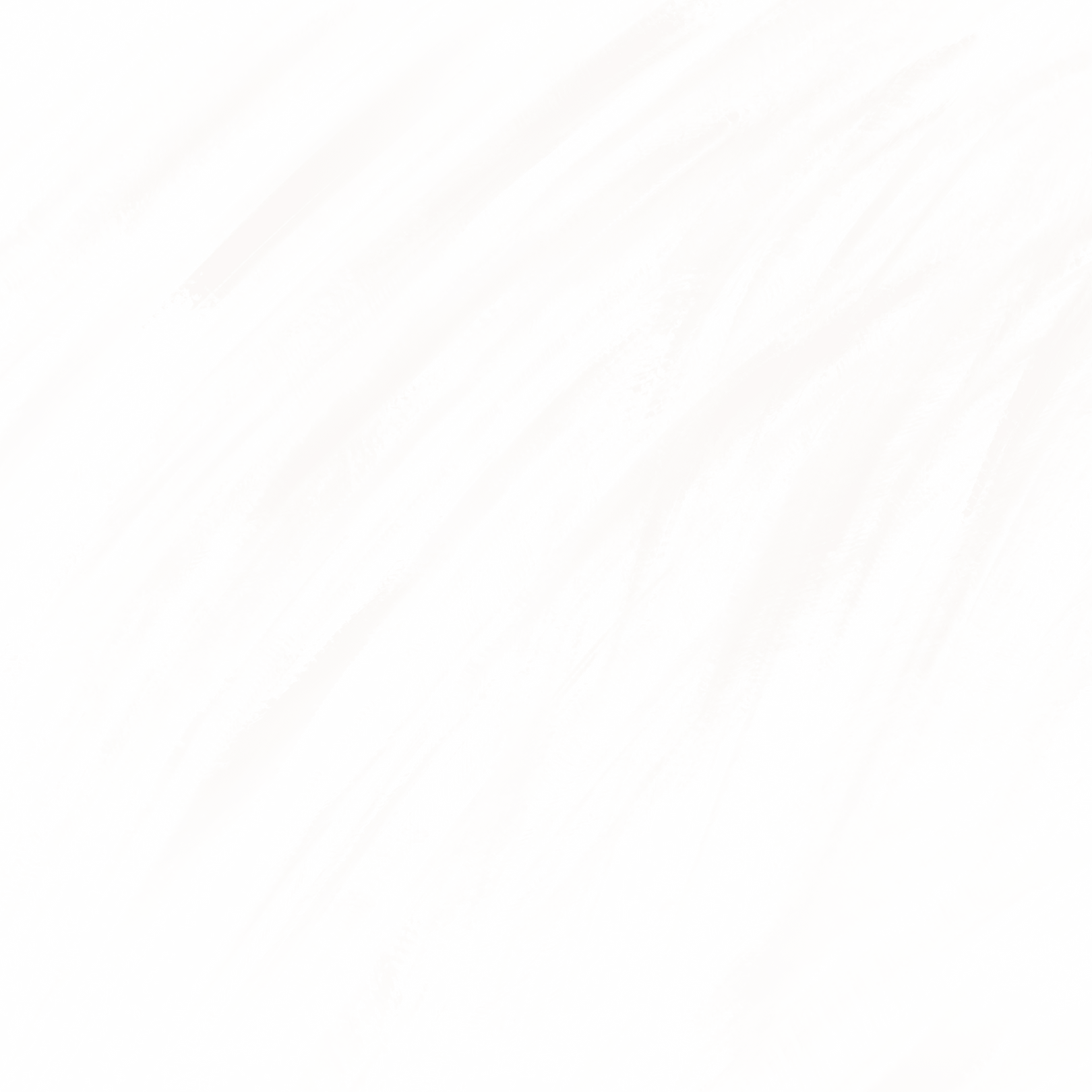 Handdrawn grunge texture, transparent white background, blob